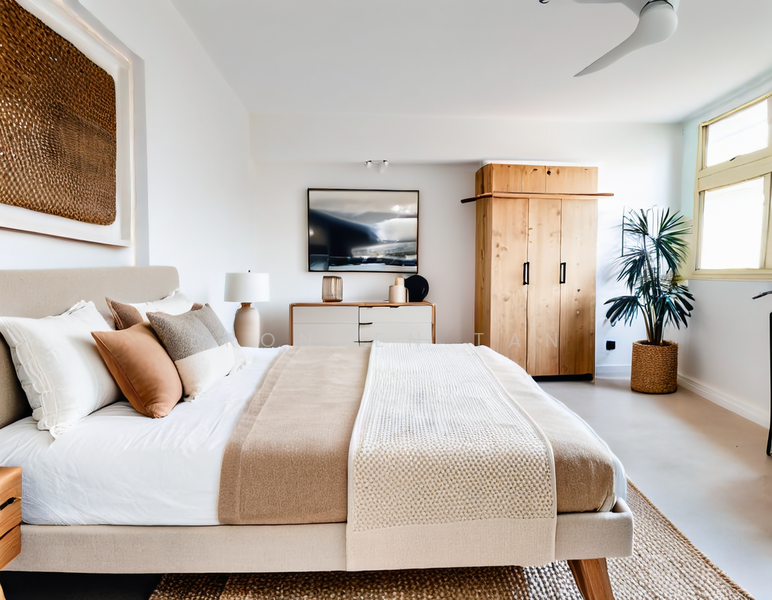 For Sale - 117 Edgefield Plains