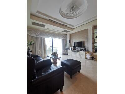 For Sale - Valley Park