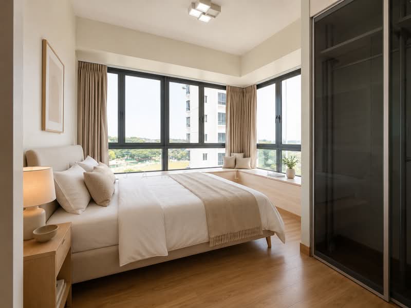 Additional image 4 of 738 Bedok Reservoir Road