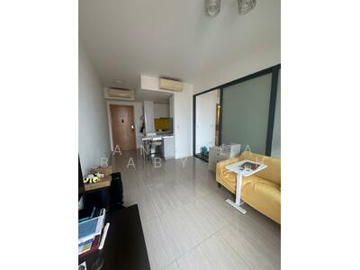 For Rent - My Manhattan