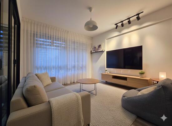 For Sale - 875B Tampines Street 86