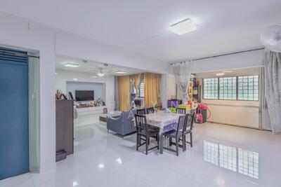 For Sale - 9 Jalan Rumah Tinggi