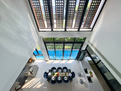 For Sale - ❤️ BE THE FIRST TO VIEW! GOODMAN DUNMAN BRAND NEW SEMI D