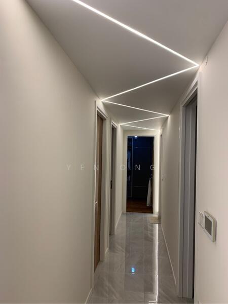 For Sale - Uptown @ Farrer