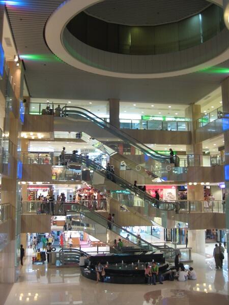 Far East Plaza, 14 Scotts Road, 183 sqft, Other Retail For Sale, by Oscar Ong, 60148402 - Others - CommercialGuru.com.sg
