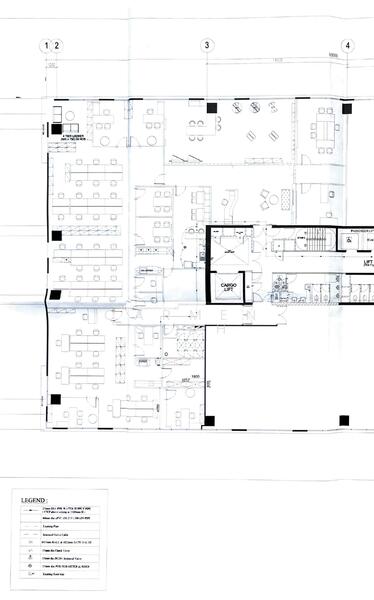 988 Toa Payoh North, 988 Toa Payoh North, 7,589 sqft, Light Industrial (B1) For Rent, by Carmencita V Seah, 60148418 - CommercialGuru.com.sg