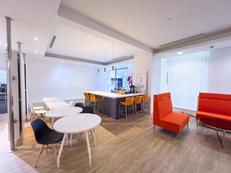 988 Toa Payoh North, 988 Toa Payoh North, 7,589 sqft, Light Industrial (B1) For Rent, by Carmencita V Seah, 60148418 - CommercialGuru.com.sg