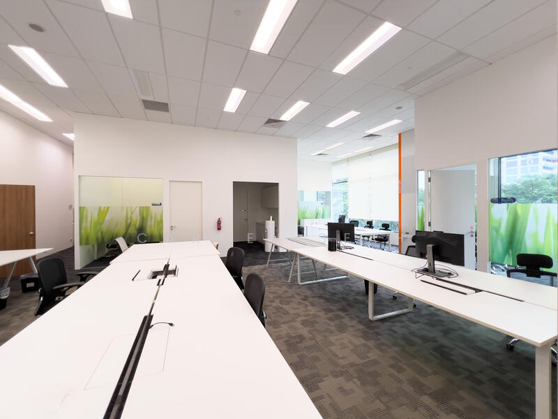 988 Toa Payoh North, 988 Toa Payoh North, 7,589 sqft, Light Industrial (B1) For Rent, by Carmencita V Seah, 60148418 - Others - CommercialGuru.com.sg