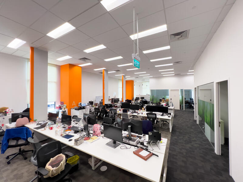 988 Toa Payoh North, 988 Toa Payoh North, 7,589 sqft, Light Industrial (B1) For Rent, by Carmencita V Seah, 60148418 - Others - CommercialGuru.com.sg
