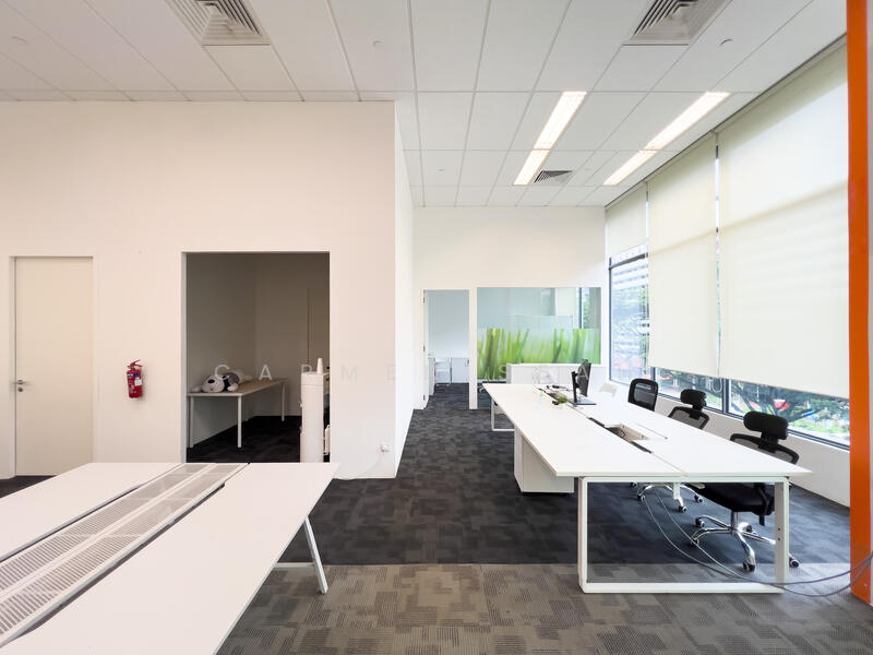 988 Toa Payoh North, 988 Toa Payoh North, 7,589 sqft, Light Industrial (B1) For Rent, by Carmencita V Seah, 60148418 - CommercialGuru.com.sg