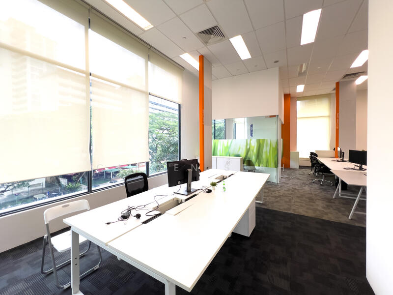 988 Toa Payoh North, 988 Toa Payoh North, 7,589 sqft, Light Industrial (B1) For Rent, by Carmencita V Seah, 60148418 - Others - CommercialGuru.com.sg