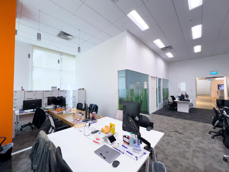 988 Toa Payoh North, 988 Toa Payoh North, 7,589 sqft, Light Industrial (B1) For Rent, by Carmencita V Seah, 60148418 - CommercialGuru.com.sg