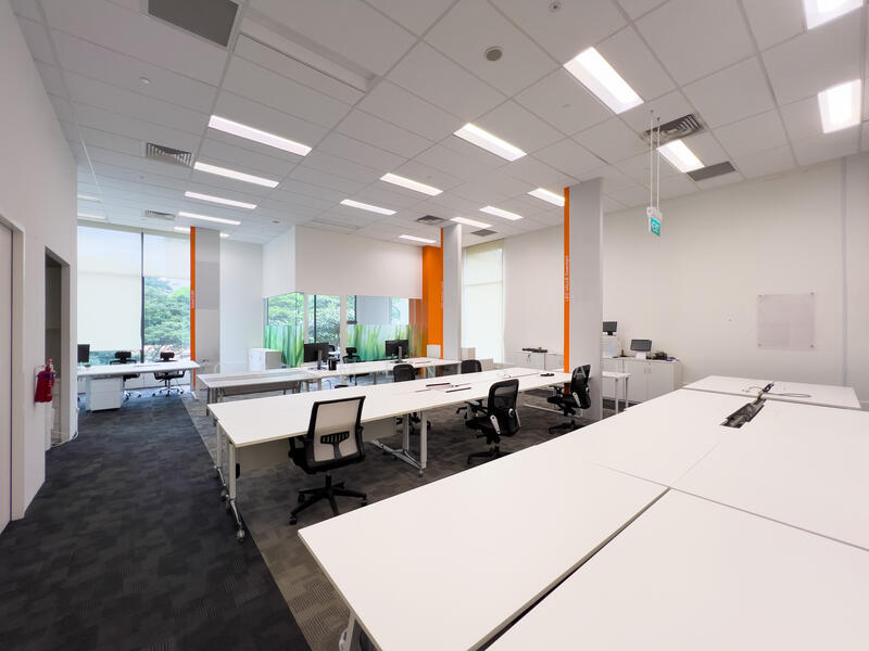 988 Toa Payoh North, 988 Toa Payoh North, 7,589 sqft, Light Industrial (B1) For Rent, by Carmencita V Seah, 60148418 - main space - CommercialGuru.com.sg