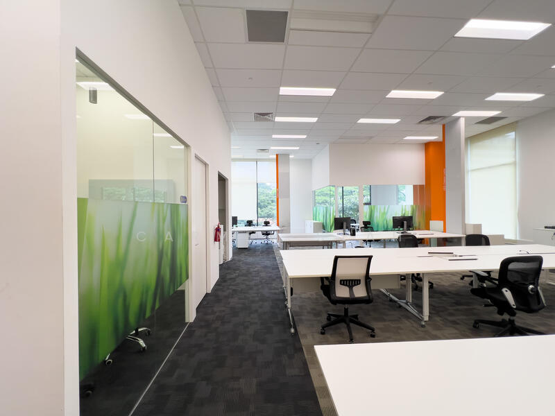 988 Toa Payoh North, 988 Toa Payoh North, 7,589 sqft, Light Industrial (B1) For Rent, by Carmencita V Seah, 60148418 - main space - CommercialGuru.com.sg