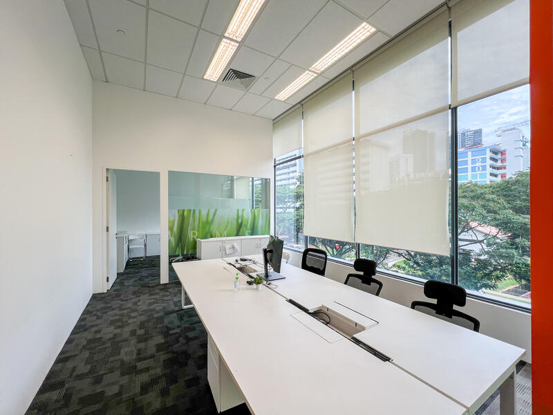 988 Toa Payoh North, 988 Toa Payoh North, 7,589 sqft, Light Industrial (B1) For Rent, by Carmencita V Seah, 60148418 - main space - CommercialGuru.com.sg