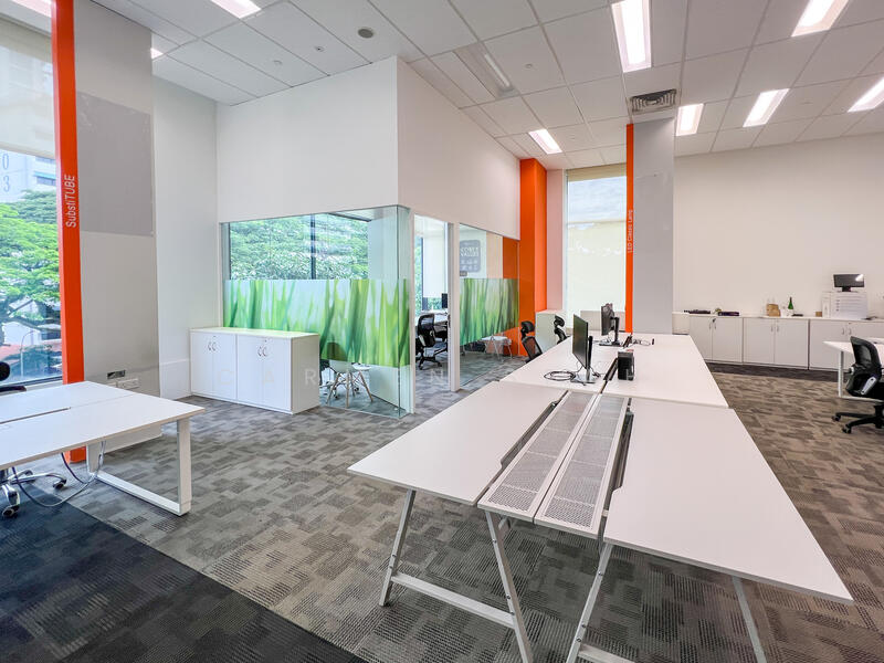 988 Toa Payoh North, 988 Toa Payoh North, 7,589 sqft, Light Industrial (B1) For Rent, by Carmencita V Seah, 60148418 - mian space - CommercialGuru.com.sg