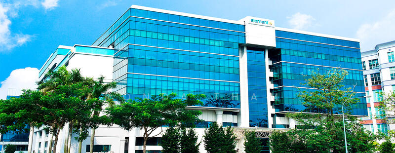 15 Tai Seng Drive, 15 Tai Seng Drive, 17,805 sqft, Factory / Workshop (B2) For Rent, by Ronda Tham, 60148426 - CommercialGuru.com.sg