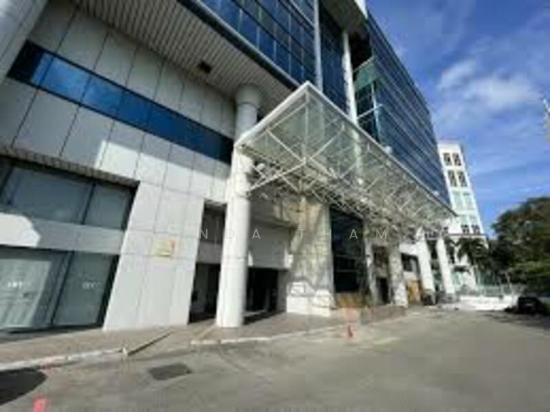 15 Tai Seng Drive, 15 Tai Seng Drive, 17,805 sqft, Factory / Workshop (B2) For Rent, by Ronda Tham, 60148426 - CommercialGuru.com.sg