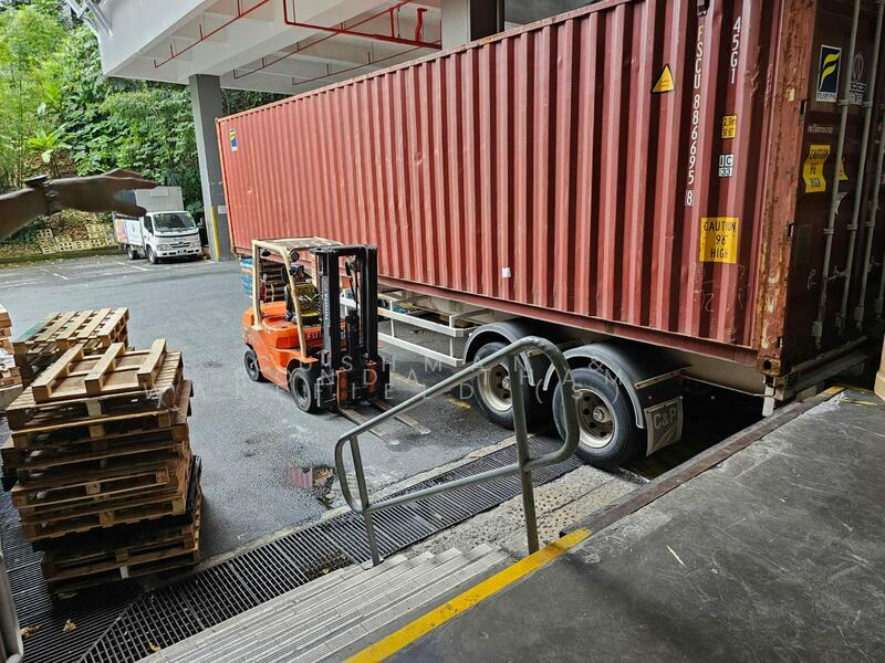 15 Tai Seng Drive, 15 Tai Seng Drive, 17,805 sqft, Factory / Workshop (B2) For Rent, by Ronda Tham, 60148426 - CommercialGuru.com.sg