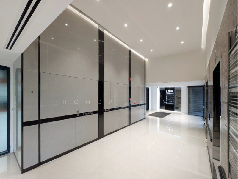 15 Tai Seng Drive, 15 Tai Seng Drive, 17,805 sqft, Factory / Workshop (B2) For Rent, by Ronda Tham, 60148426 - CommercialGuru.com.sg