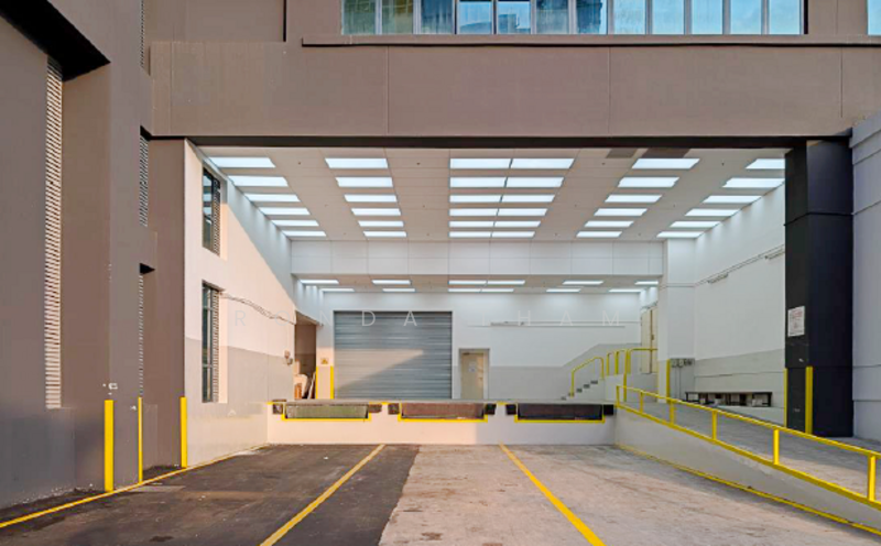 15 Tai Seng Drive, 15 Tai Seng Drive, 17,805 sqft, Factory / Workshop (B2) For Rent, by Ronda Tham, 60148426 - CommercialGuru.com.sg