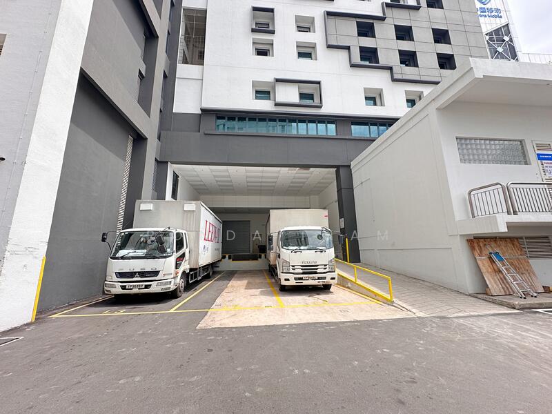 15 Tai Seng Drive, 15 Tai Seng Drive, 17,805 sqft, Factory / Workshop (B2) For Rent, by Ronda Tham, 60148426 - CommercialGuru.com.sg