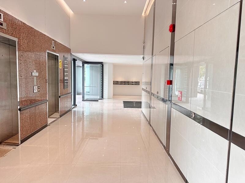 15 Tai Seng Drive, 15 Tai Seng Drive, 17,805 sqft, Factory / Workshop (B2) For Rent, by Ronda Tham, 60148426 - CommercialGuru.com.sg