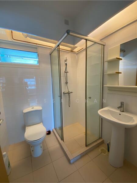 For Rent - 80C Telok Blangah Street 31