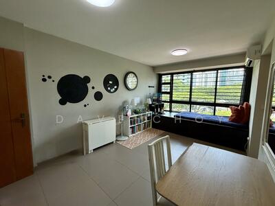 For Sale - 55 Havelock Road