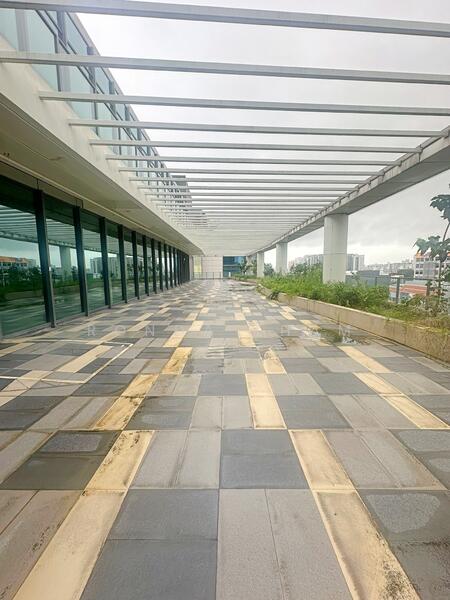 26 Tai Seng Street, 26 Tai Seng Street, Macpherson / Potong Pasir, 5,992 sqft, Light Industrial (B1) For Rent, by Ronda Tham, 60148450 - CommercialGuru.com.sg
