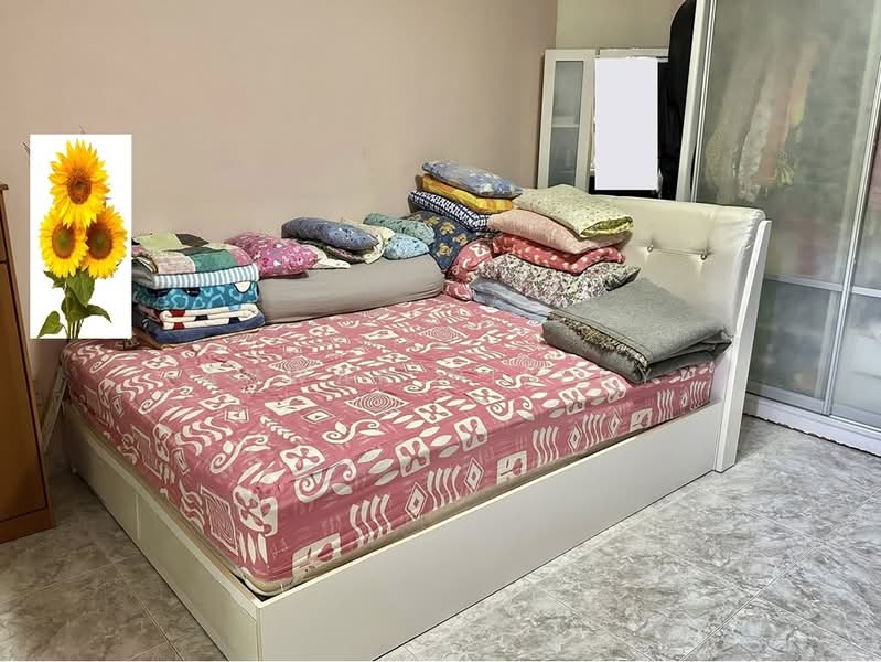 For Sale - 290 Bishan Street 24