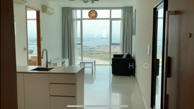 For Sale - 76 Shenton