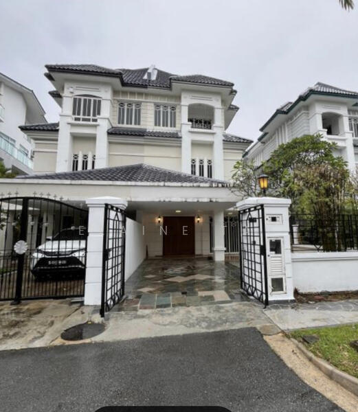 For Sale - Kew Vale