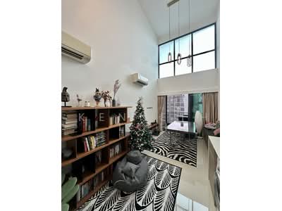 For Sale - Kingsford Waterbay