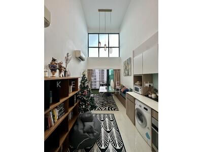 For Sale - Kingsford Waterbay