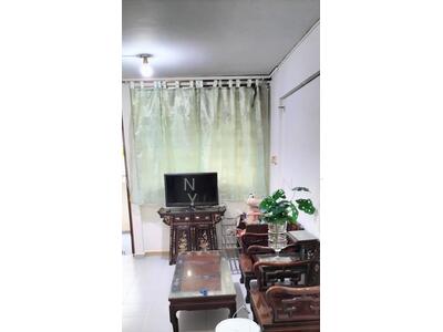For Rent - 694 Hougang Street 61