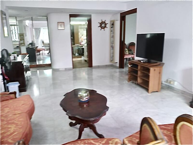 For Rent - 355 Clementi Avenue 2