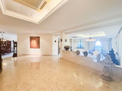 For Sale - Mandarin Gardens