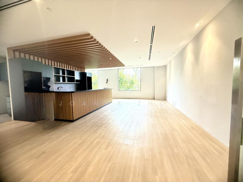 Winsland House II, 163 Penang Road, 3,164 sqft, Office For Rent, by Joanna Zhou, 60148519 - CommercialGuru.com.sg
