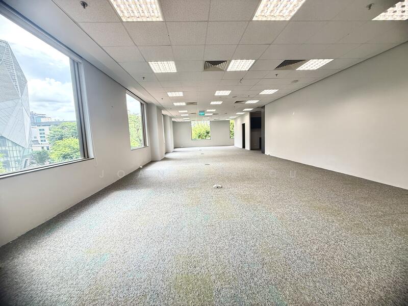 Winsland House II, 163 Penang Road, 3,164 sqft, Office For Rent, by Joanna Zhou, 60148519 - CommercialGuru.com.sg