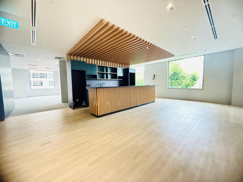 Winsland House II, 163 Penang Road, 3,164 sqft, Office For Rent, by Joanna Zhou, 60148519 - CommercialGuru.com.sg