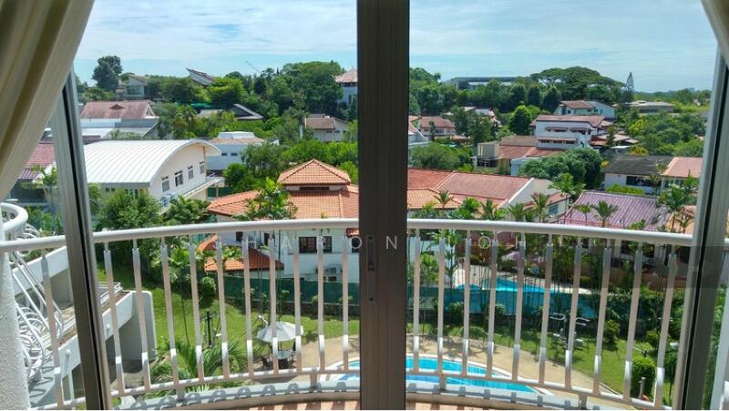 For Sale - Charming Garden