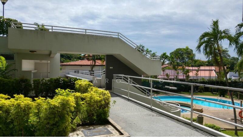 For Sale - Charming Garden