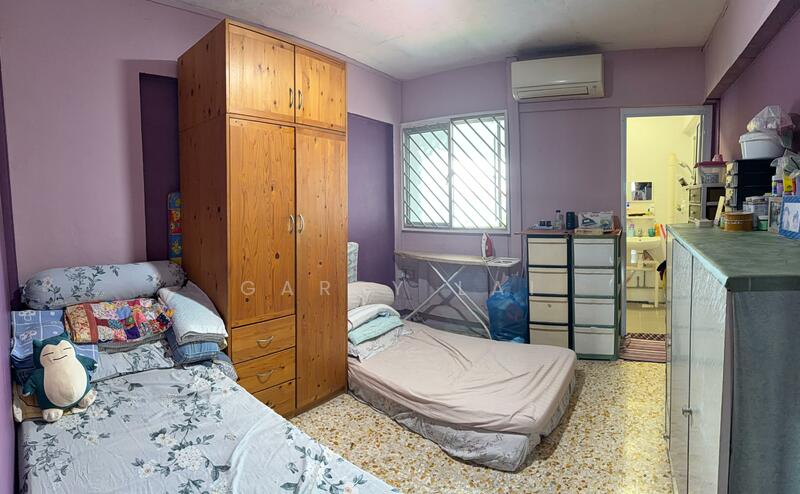 For Sale - 231 Jurong East Street 21