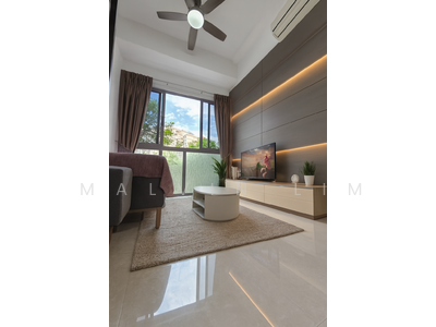 For Sale - Oxley Edge