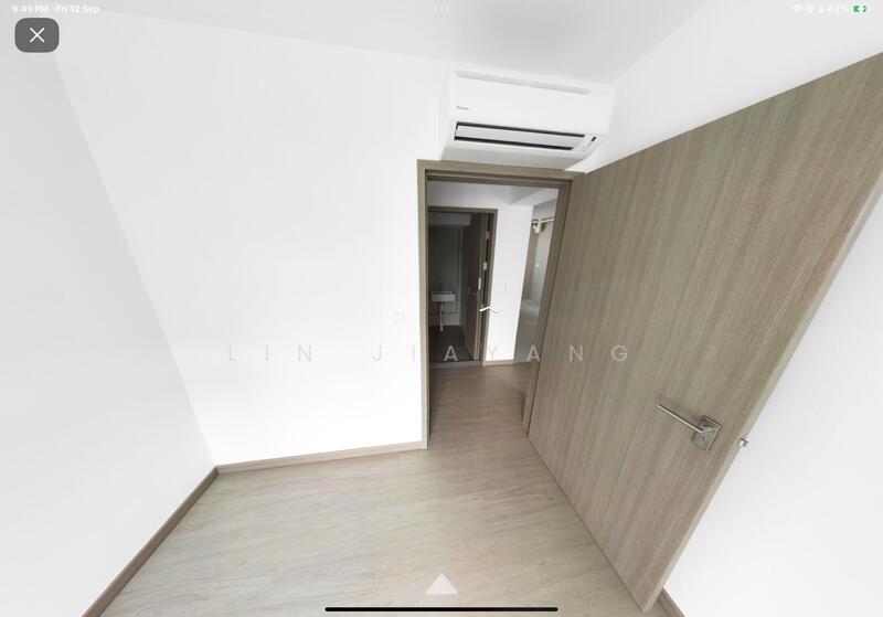 For Rent - 324B Tengah Garden Walk