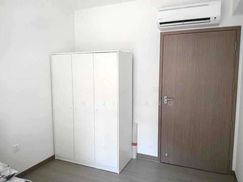 For Rent - 324B Tengah Garden Walk