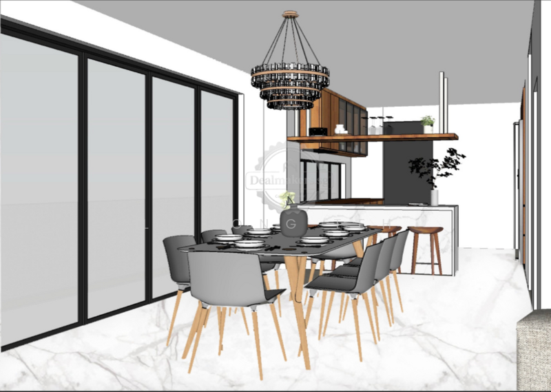❤️ D10 | <1KM to NANYANG PRI. WALK TO AMENITIES, Duke Road / Kings Road / Queens Road / Coronation Road, 5 Bedrooms, 7,000 sqft, Semi-Detached House For Sale, by Li Rong Teh, 60148620 - PropertyGuru.com.sg