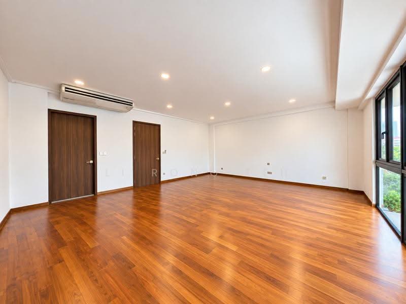 ❤️ D10 | <1KM to NANYANG PRI. WALK TO AMENITIES, Duke Road / Kings Road / Queens Road / Coronation Road, Tanglin / Holland / Bukit Timah, 5 Bedrooms, 7,000 sqft, Semi-Detached House For Sale, by Li Rong Teh, 60148620 - Interior - PropertyGuru.com.sg