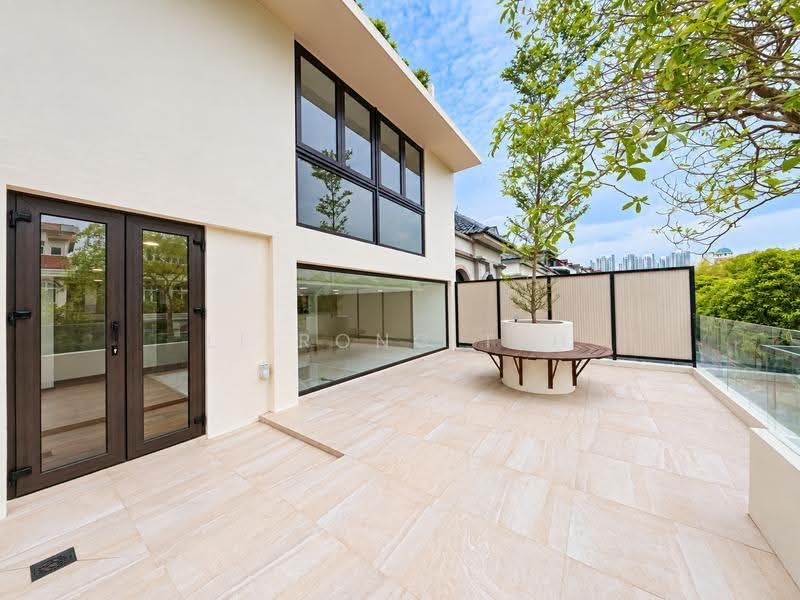 ❤️ D10 | <1KM to NANYANG PRI. WALK TO AMENITIES, Duke Road / Kings Road / Queens Road / Coronation Road, Tanglin / Holland / Bukit Timah, 5 Bedrooms, 7,000 sqft, Semi-Detached House For Sale, by Li Rong Teh, 60148620 - PropertyGuru.com.sg